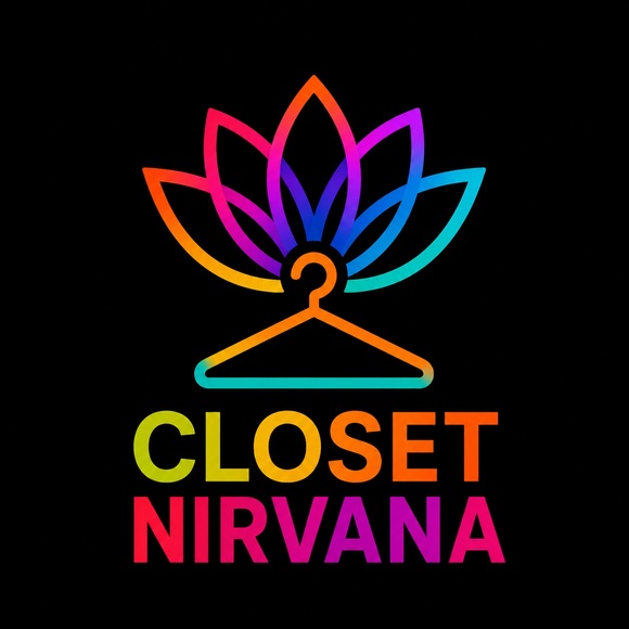 closet_nirvana